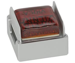 Thomastik TI Rosin for Viola