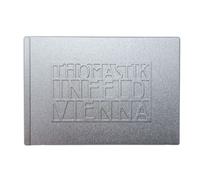 Thomastik TI Violin Rosin