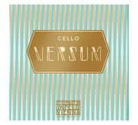 Thomastik Versum Cello C String 4/4 Size