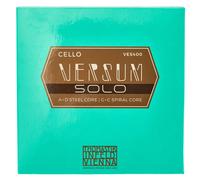 Thomastik VES400 Versum Solo Cello 4/4