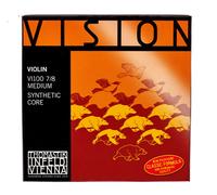 Thomastik VI100 Vision Violin 4/4 Medium