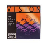 Thomastik Vision Viola medium VI200