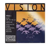 Thomastik Vision C Viola medium