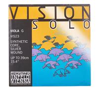 Thomastik VIS23 Vision Solo G Viola 4/4