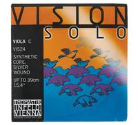 Thomastik VIS24 Vision Solo C Viola 4/4