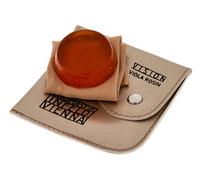 Thomastik Vision Rosin for Viola