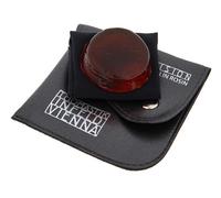 Thomastik Vision Rosin for Violin