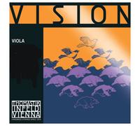 Thomastik Vision Viola C String 4/4 Size
