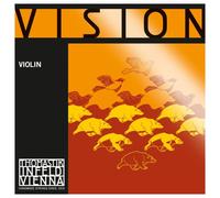 Thomastik Vision Violin A String 1/10 Size
