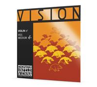 Thomastik Vision Violin E String 1/4