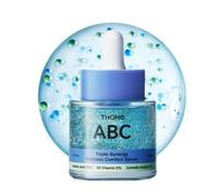 THOME - ABC Triple-Synergy Redness Comfort Serum 30ml