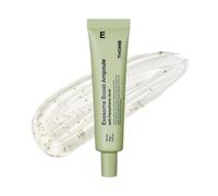 THOME - Exosome Boost Ampoule Mini 30g