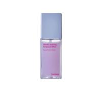 THOME - Glow Collagen Ampoule Mist 73.8ml