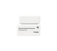 THOME - Niacinamide Boost Ampoule 50g