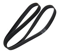 Thomegoods A12210 N011005 - Correa de transmisión de compresor de aire para DeWalt, Craftsman, Devilbiss y Bostitch