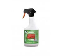 Thomil Degrass Super Desengrasante Hornos
