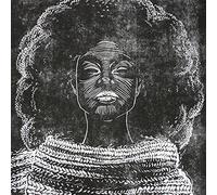 Thommazz Kauffmann - Dandara: Trials of Fear Edition (Original Soundtrack) [VINYL] [Vinilo]