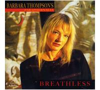 Breathless