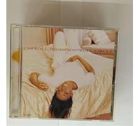 Thompson, Carol - Full Circle