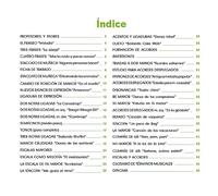 Thompson Curso De Piano Facil -Tercera Parte