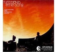 Thompson Danny - Whatever's Best / Danny & Peter