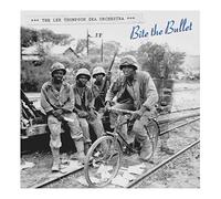 Thompson, Lee -Ska Orches - Bite The Bullet