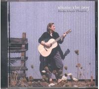 Thompson, Martha Schuyler - Blame the Dog