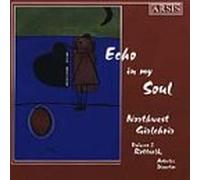 Thompson/Raminish/Clausen/Elga - Place of the Blest