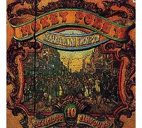 Thompson Rich - Hokey Pokey