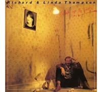 Thompson Richard and Linda - Shoot Out the Lights [Vinilo]