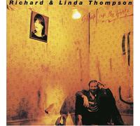 Thompson, Richard & Linda - Shoot Out the Lights