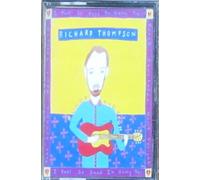 Thompson,Richard - Rumor and Sigh