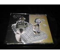 Thompson, Richard - You?Me?Us?