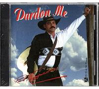 Thompson, Rick - Pardon Me