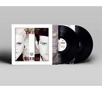 Thompson Twins - Close To The Bone