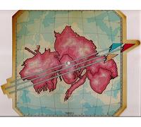 THOMPSON TWINS - DOCTOR DOCTOR 7 INCH (7" VINYL 45) UK ARISTA 1984