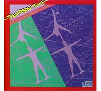 Thompson Twins - In the Name of Love