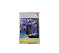 Thompson Twins - Into the Gap [Casete]