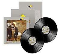 Thompson Twins - Quick Step & Side Kick [Vinilo]