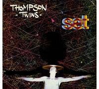 Thompson Twins - Set