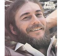 THOMPSON TWINS - THOMPSON TWINS / GET THAT LOVE