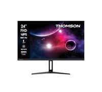 Thomson Gaming Monitor M24FG2Y14 23.8" LED IPS FullHD 180Hz