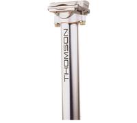 Thomson 30.9 X 367 Plata