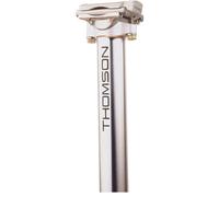 Thomson 31.6 X 367 Plata