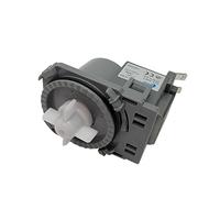 Thomson 34421634 - Bomba de desagüe para lavavajillas