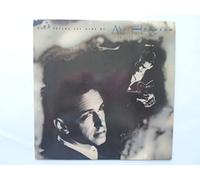 Thomson, Ali What Dreams Are Made Of 7" EG EGO47 EX/EX 1989 picture sleeve