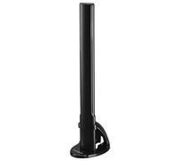 Thomson Habitación Antena Digital Radio DAB+ Lenguado Fm Audio Activo