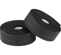 Thomson Cinta de manillar Grip Tape negro one_size