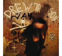 Thomson, Drew - Saturday Night/Sunday Morning / Oxy [Vinilo]