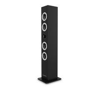 Altavoces Thomson Torre Bluetooth 60 W con USB, SD y radio FM